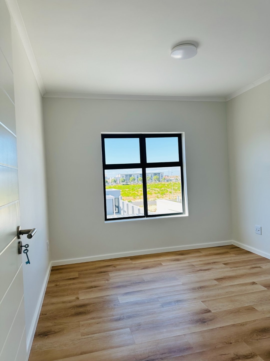 3 Bedroom Property for Sale in Sandown Western Cape